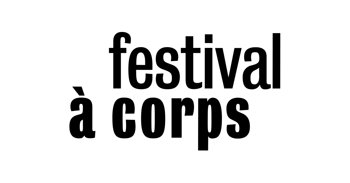 (c) Festivalacorps.com